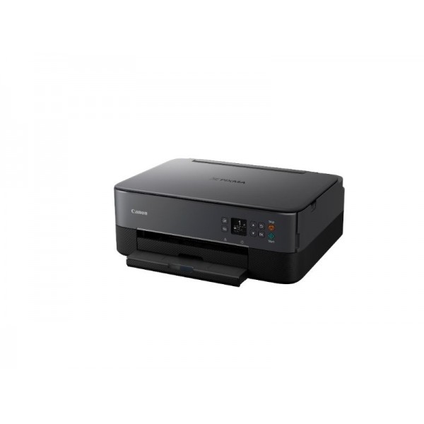 Canon Mfp Pixma TS5350 Black - CANON