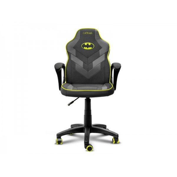 TRUST GXT703BM REVVO KIDS CHAIR BATMAN - 25786 - 