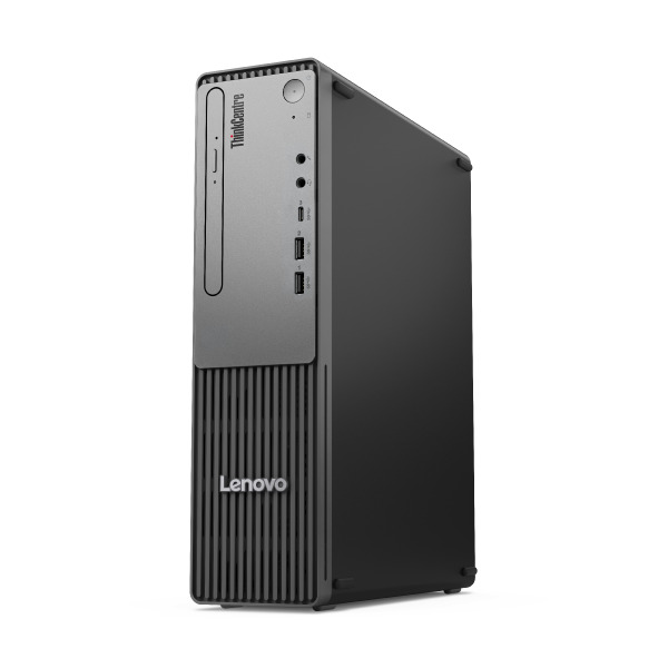 PC LV TC neo30s i5/16/512/11P 13DK000YMG - Lenovo