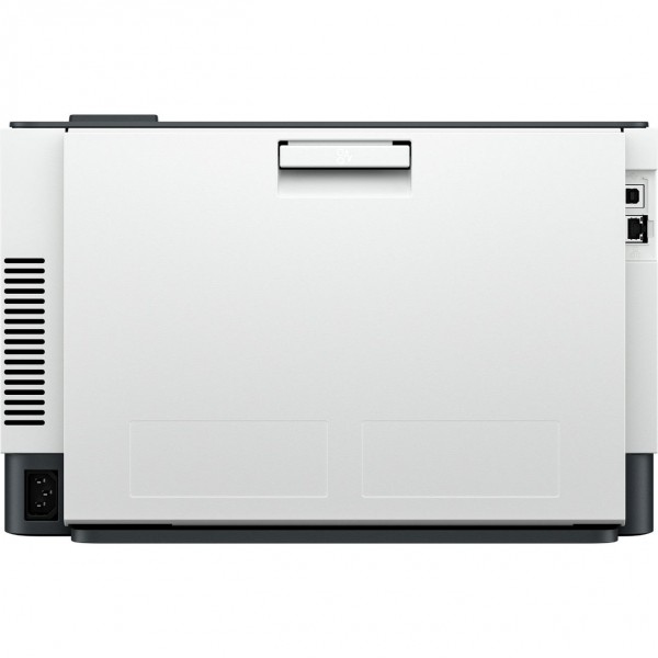 HP Printer Color LaserJet Pro 3202dw - 499R0F - HP - Inc