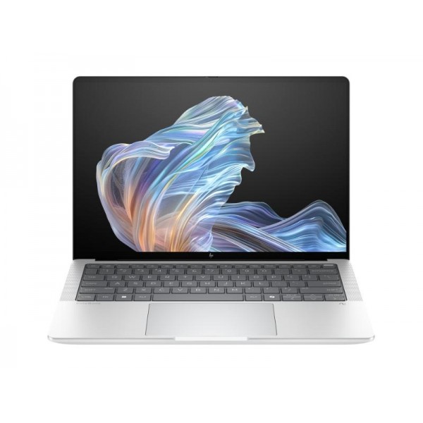 Notebook HP EliteBook X G1a 14''2.8K Touch/R9 AI Pro HX 375/32GB/1TB/Win 11 Pro/3Y/B9ZT7ET - HP - Inc