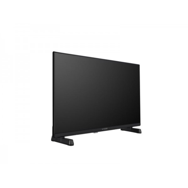 TV Kydos Android 32" HD K32AH22SD01V2 - TV