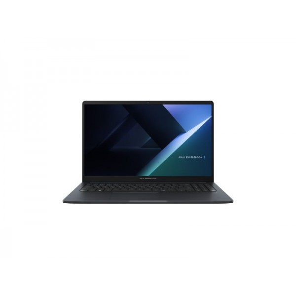 Laptop Asus ExpertBook B1503CVA-GR33C2X 15.6\"/ INTEL I3-1315U/ 16GB/ 512GB SSD/ Windows 11 Pro - 90NX0801-M02660 - Σύγκριση Προϊόντων