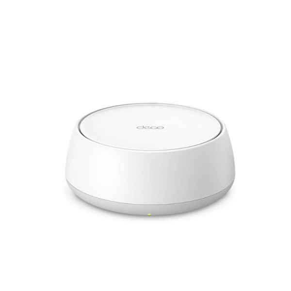 TP-Link BE3600 Whole Home Mesh Wi-Fi 7 System (1 Pack) - Access Points