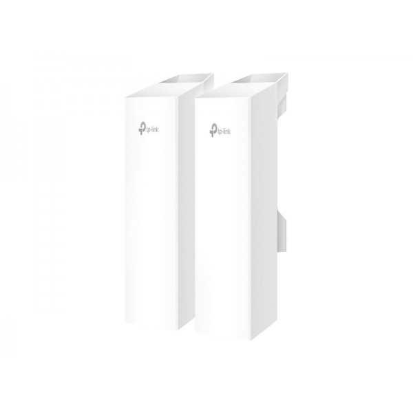 Tp-Link Wireless Bridge 5 GH 867 Mbps Long-Range Indoor/Outdoor Access Point (EAP215-Bridge KIT) - Περιφερειακά