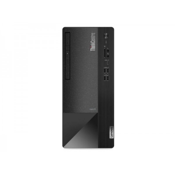 PC LV neo 50t i5/8/256/11P 11SE00CAMG - Lenovo