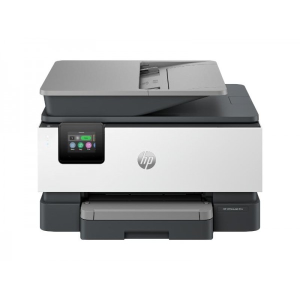 HP All-in-One Printer OfficeJet Pro 9120e - 403X8B - HP - Inc