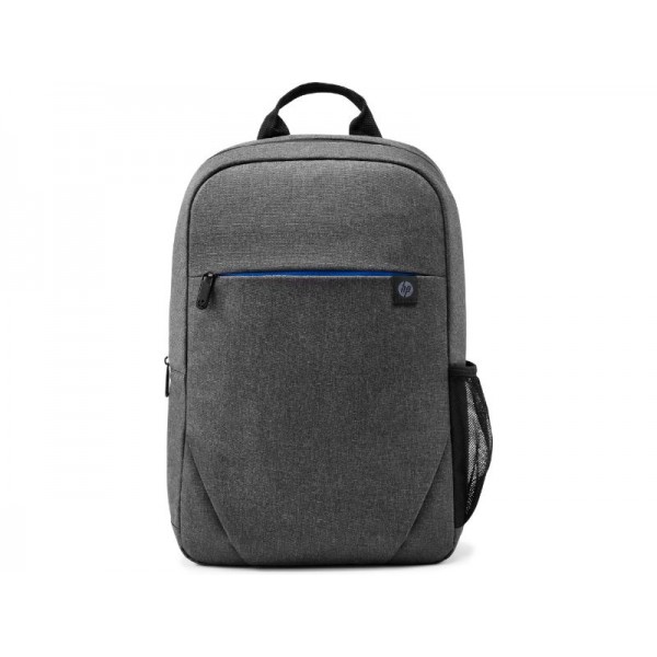 HP Prelude 15.6 Backpack 1E7D6UT - HP - Inc
