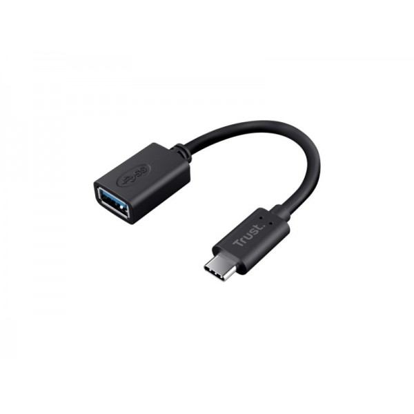 USB TRUST TYPE-C TO USB3.0 CONVERT 20967 - TRUST