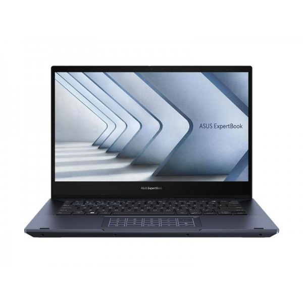 Asus ExpertBook B5 Flip 14 B5402FVA-GR53C1X/i5-1340P/16GB/512GB/Windows 11 Pro - Asus