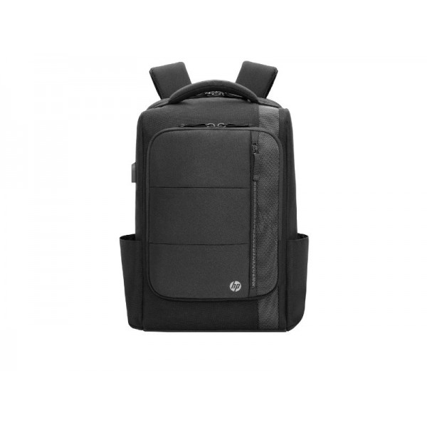 HP Renew Exec 16 Laptop Backpack 6B8Y1UT - 