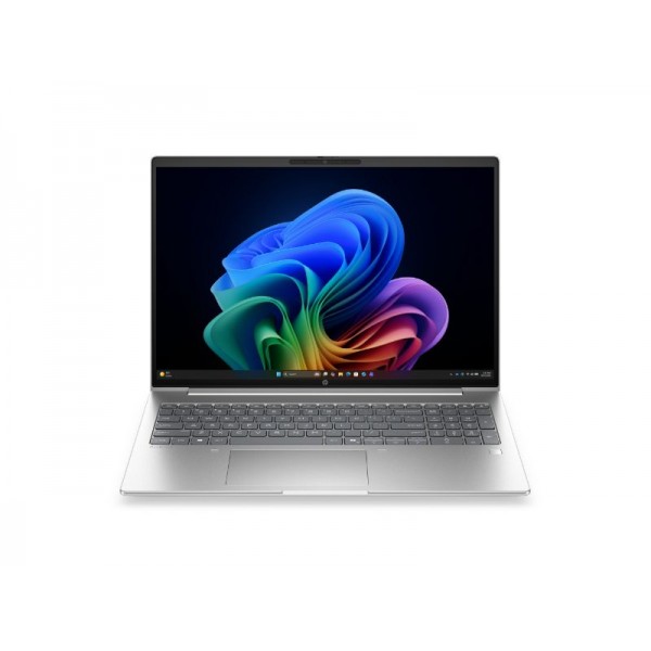 Laptop HP ProBook 4G2i/16'' WUXGA/Intel Core 7-350/16GB/512GB/Win 11 Pro/ 3Y On-Site/DW6D9AT - 