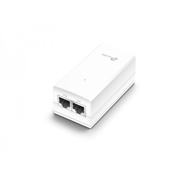 Tp-Link 48V Passive PoE Adapter (TL-POE4818G) - Σύγκριση Προϊόντων