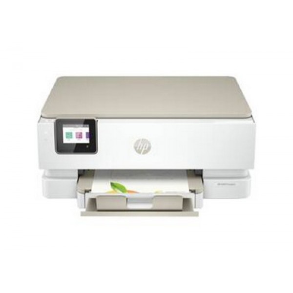 MFP-HP ENVY Inspire 7220e AiO (242P6B) - HP - Inc