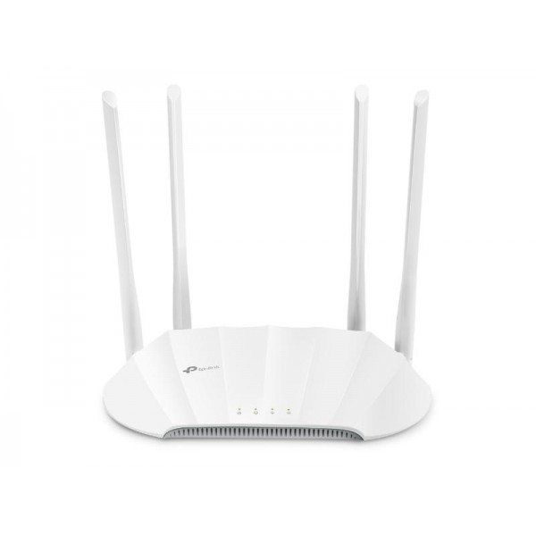 Tp-Link AX1800 Gigabit Wi-Fi 6 Access Point (TL-WA1801) - tp-link