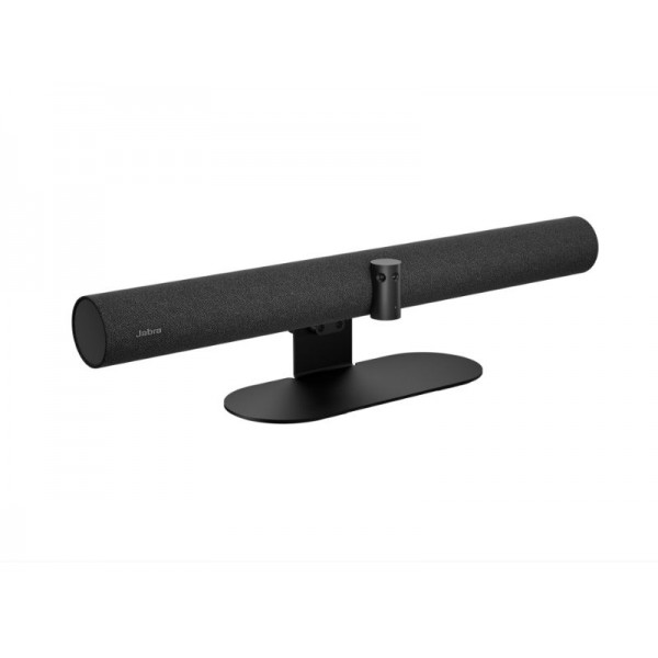 Jabra PanaCast 50 Video Bar Video Conference MS Teams (8501-231) - JABRA