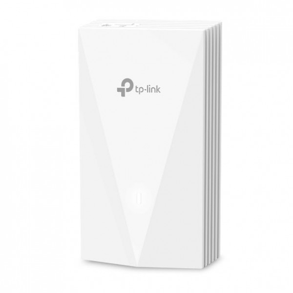 NW TL Wi-Fi6 Access Point EAP655-Wall - tp-link