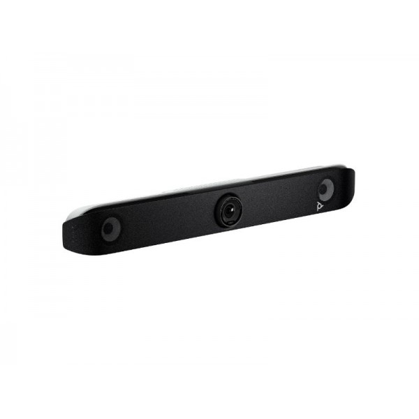 Poly Studio V52 USB Video Bar (A09D4AA) - HP - Inc