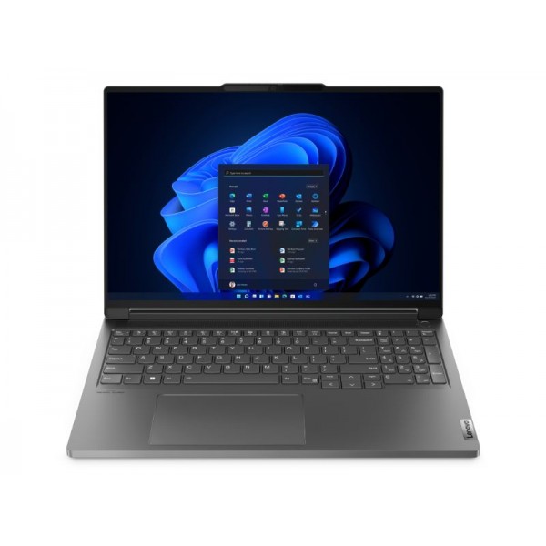 NB LV TB16p G4 i7/32/512/11P 21J8000JGM - Νέα PC & Laptop