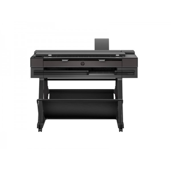 HP Printer DesignJet T850 36-in - 2Y9H0A - 