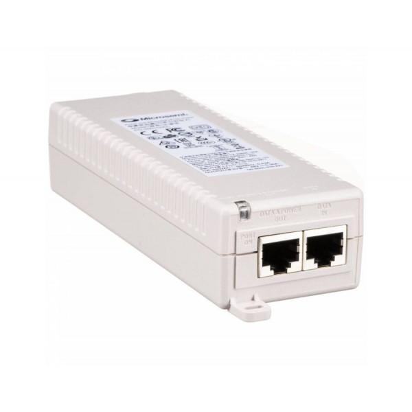 HPE Aruba 1-Port Smart Rate 802.3bt 60W midspan injector (R1C73A) - Σύγκριση Προϊόντων