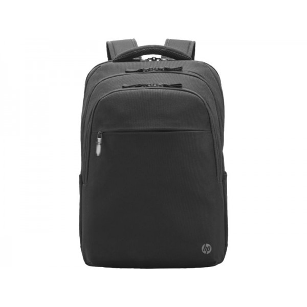 HP Renew Bus 17.3 LaptopBackpack 3E2U5AA - HP - Inc