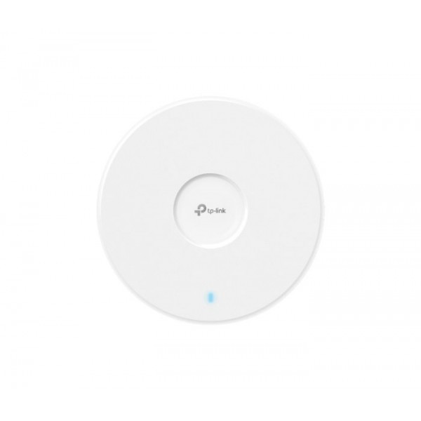 TP-Link EAP723 Access Point WiFi 7 Ceiling Mount (EAP723) - tp-link