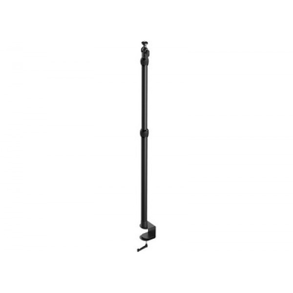 GAM.ACC ELGATO MULTI MOUNT