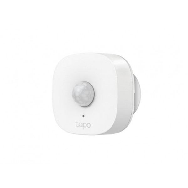 Tp-Link Tapo Smart Motion Sensor (T100) - tp-link