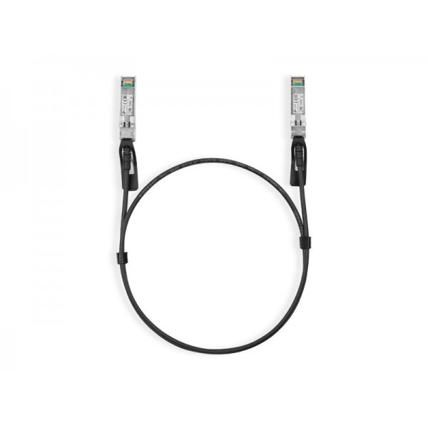 NW TL Direct SFP+ Cable TL-SM5220-1M - tp-link