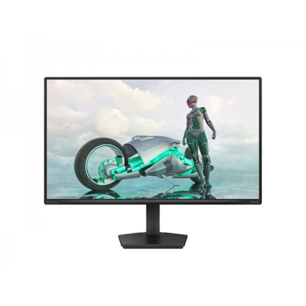 PHILIPS 27M2N3200NF FHD IPS 144Hz 27'' - Philips