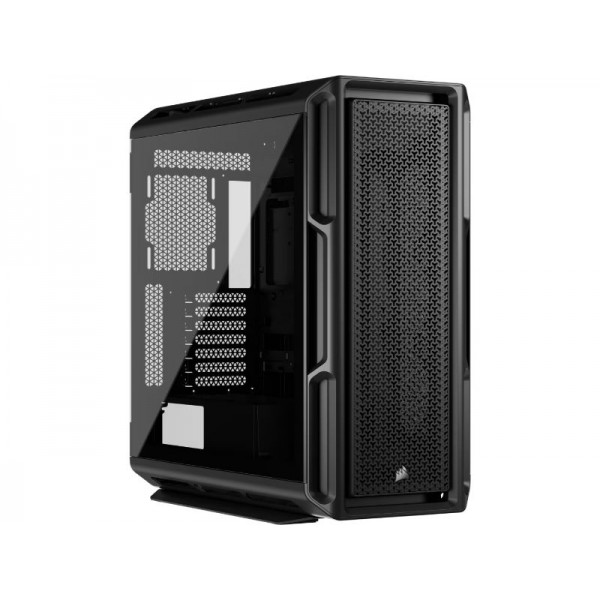 CORSAIR Case 5000D FRAME (Mid-Tower, BL - Corsair