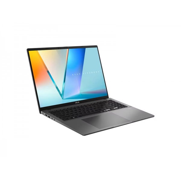 Laptop Asus TP3607AA-OLED-SI009W/OLED/U7/16GB/1TB SSD/Windows 11 Home - 90NB17B1-M004Y0 - 