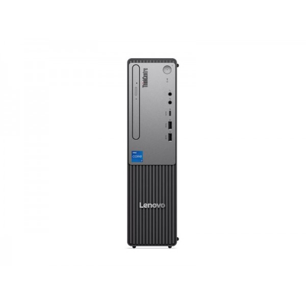 Desktop Lenovo ThinkCentre neo 30s G5/i5-13420H/16GB/512GB/Intel UHD Graphics/DVD±RW/DOS/3Y Next Business Day 13DK0033MG - Lenovo