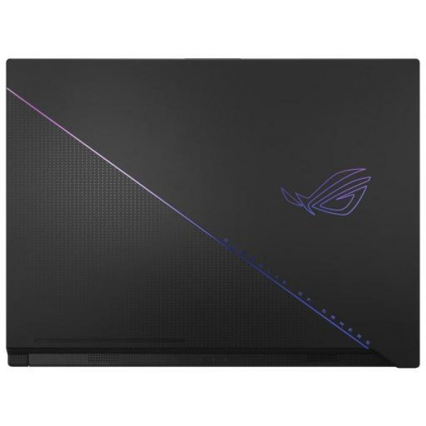 Asus ROG Zephyrus Duo 16 GX650PZ-NM014X / Ryzen 9-7945HX / 32GB / 1TB SSD / Nvidia RTX 4080 12GB / Windows 11 Pro / Quad HD 240Hz Mini-Led Display - Σύγκριση Προϊόντων