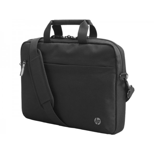 HP Renew Business 14.1 LaptopBag 3E5F9AA - HP - Inc