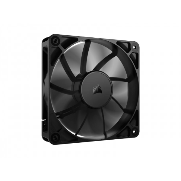 CORSAIR Fan RS120 (Black) - Corsair
