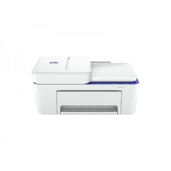 HP DeskJet 4230e All-in-One Printer - 60K30B - HP - Inc