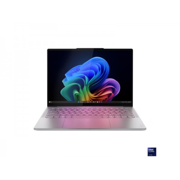 NB LV YGS7 U7/16/1TB/W11H/83JX001PGM - 