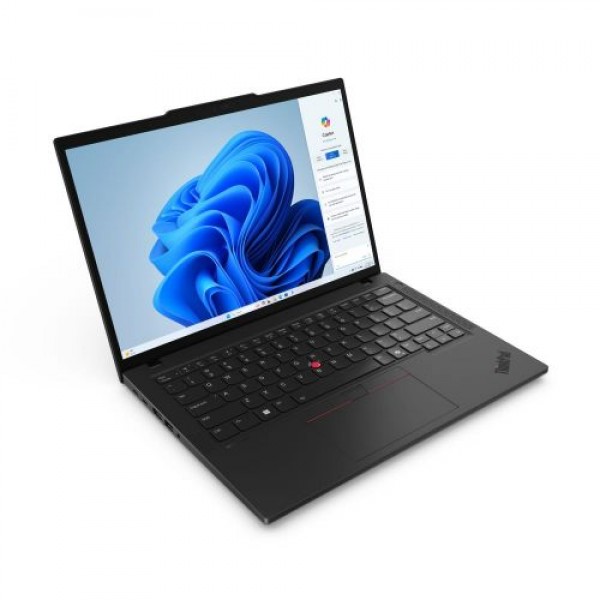 Lenovo ThinkPad Τ14 Gen 5/ ULT5-125U/ 16GB/ 512GB SSD/ Windows 11 Pro/ 3Y Premier - Νέα PC & Laptop