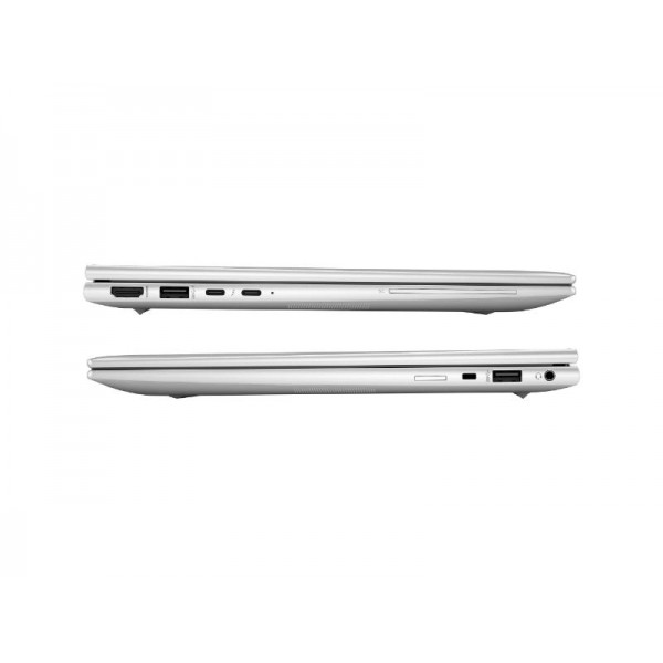 HP EliteBook 830 G10 13.3''WUXGA/i7-1355U/16GB/512GB/Win 11 Pro/3Y On Site 96Y82ET - Νέα PC & Laptop