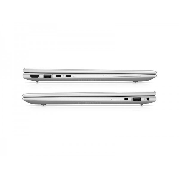 HP EliteBook 830 G9 13.3''WUXGA/i7-1255U/16GB/512GB/Win 11 Pro/3Y On Site/9M486AT - Νέα PC & Laptop