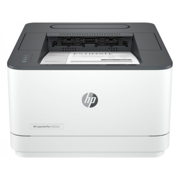 PR-HP LASERJET PRO 3002dw (3G652F) - Εκτυπωτές & Toner-Ink