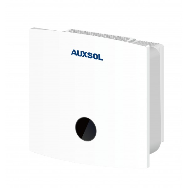 On Grid 3PH INVERTER AUXSOL ASN-20TL - AUXSOL