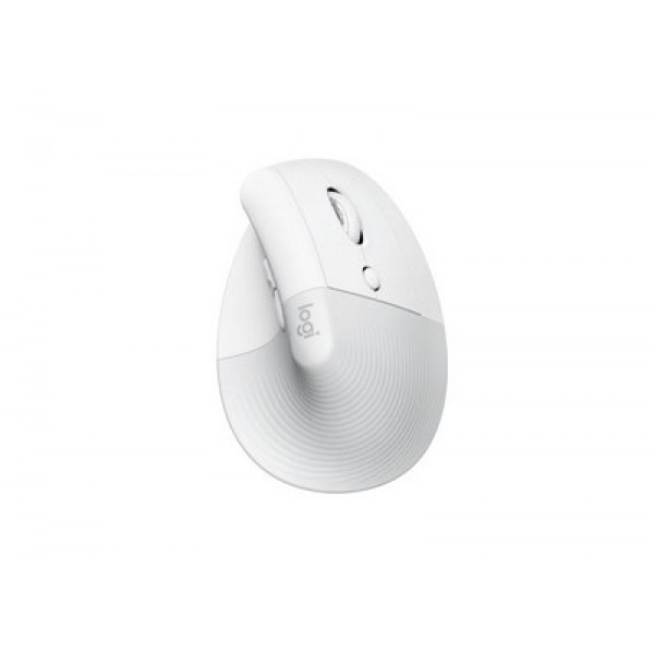 Mouse Logitech Lift Vertical Ergo OFFW/G