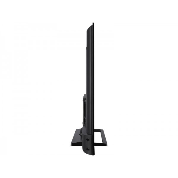 TV Toshiba Vidaa 55" QLED 55QV3363DG - TV