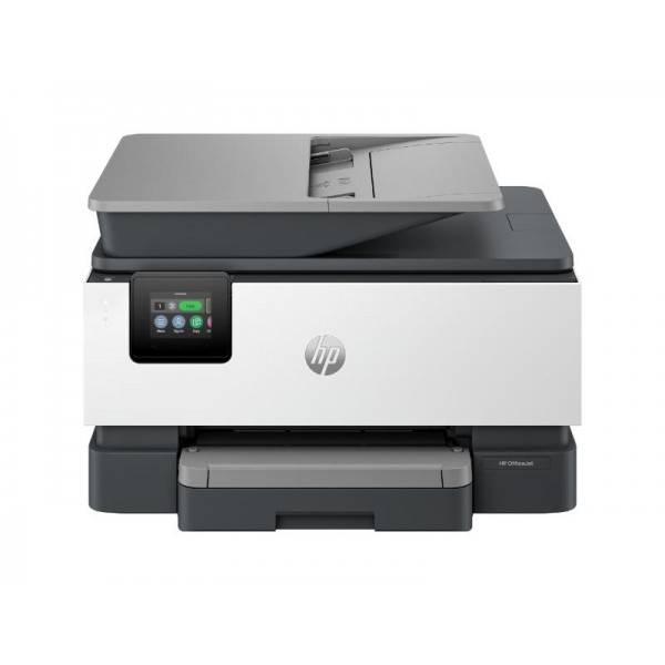 HP All-in-One Printer OfficeJet Pro 9120b - 4V2N0B - HP - Inc