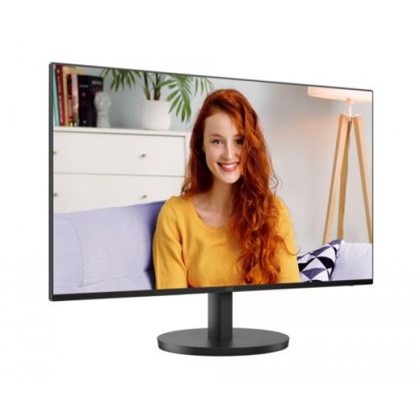 LED AOC 24B3HA2 FHD IPS HDMI 23.8" - AOC