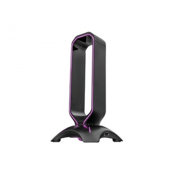 GAM.HDST TRUST GXT265 CINTAR STAND 23647 - Gaming Accessories & Consoles