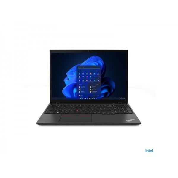 NB LV TP T16 i5/16/512/11P 21HH002DGM - Νέα PC & Laptop